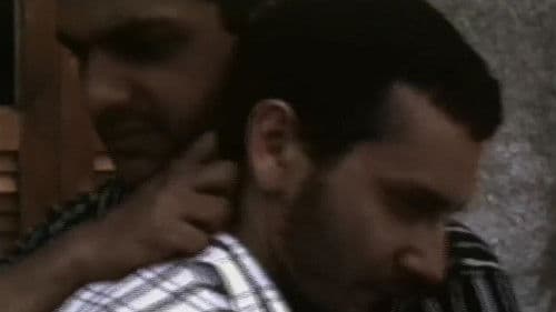 Verdade ou Consequência Bild 2