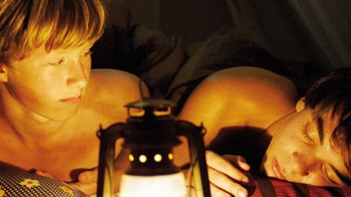 Noordzee, Texas Bild 4