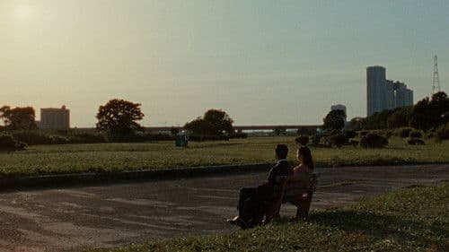 アット・ザ・ベンチ Bild 1