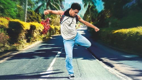 Maman veut pu' Bild 1