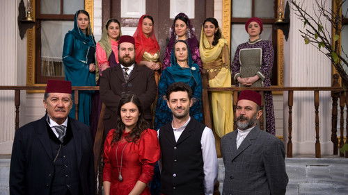 Bir Yusuf Masalı Bild 2