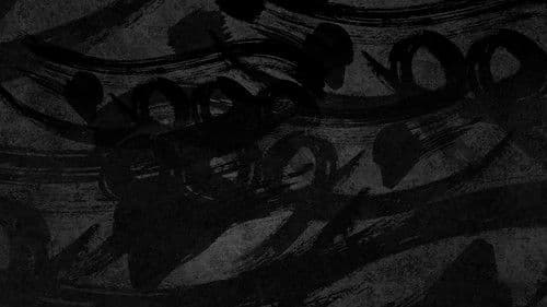 بلیط یک‌‌ طرفه Bild 3