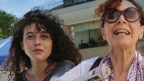 Margen de error Bild 1