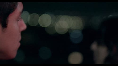 Brote en el concreto Bild 6