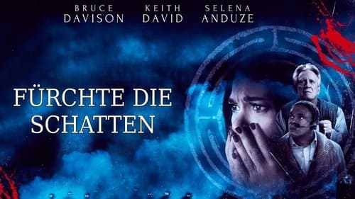 Fürchte die Schatten Bild 1