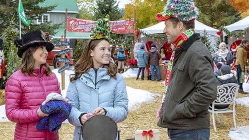 Weihnachten in Montana Bild 5