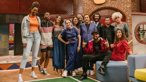 LOL: Se Rir, Já Era! Bild 8