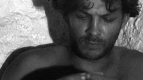 Deus e o Diabo na Terra do Sol Bild 3