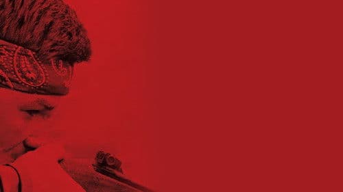 Turm des Schreckens Bild 2