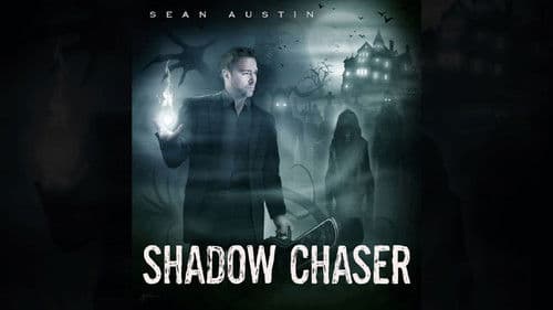 Shadow Chaser Bild 1