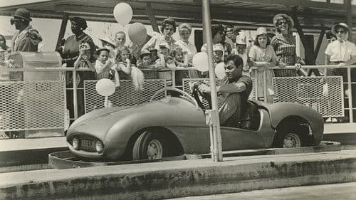 Ein Rucksack voller Ärger Bild 5