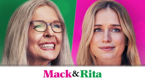 Mack & Rita Bild 2