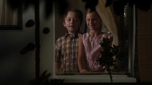 Suche Mitbewohner, biete Familie Bild 6