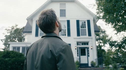 All the Flowers That Cut Through the Earth Bild 1