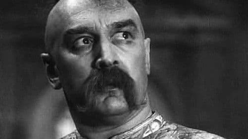 Богдан Хмельницкий Bild 6