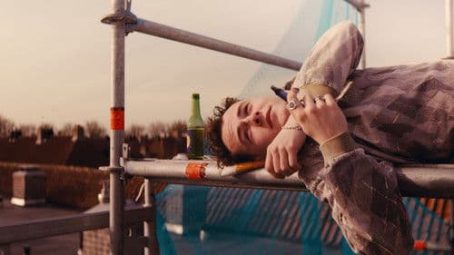 Please Try Again Later Bild 1