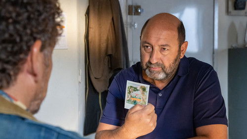 Voll ins Leben Bild 8