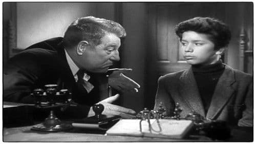 Wie verlorene Hunde Bild 2