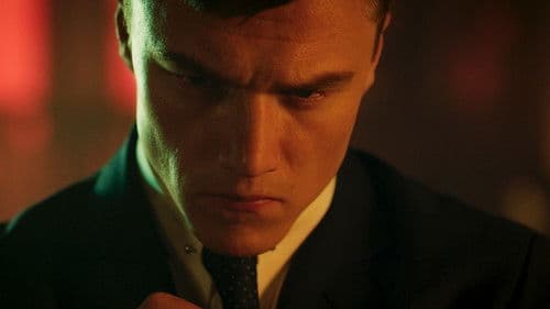 To Be Someone Bild 3