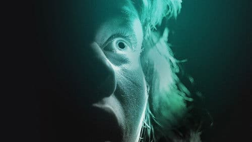 Unglaubliche Rätsel dieser Welt Bild 1