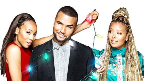 Miss Me This Christmas Bild 1