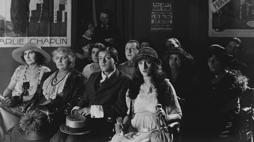 La Belle Nivernaise Bild 1