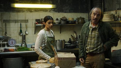 El año del tigre Bild 7