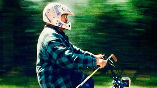 Plötsligt i Vinslöv Bild 3