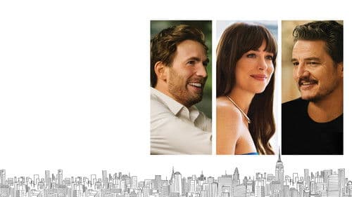 Was ist Liebe wert - Materialists Bild 6