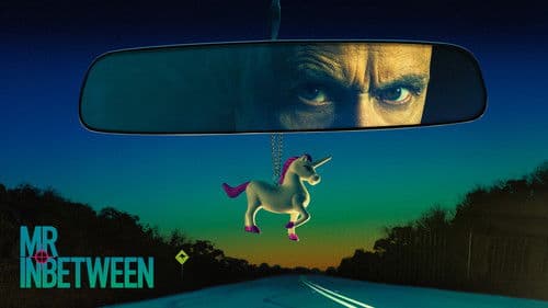 Mr. Inbetween Bild 5