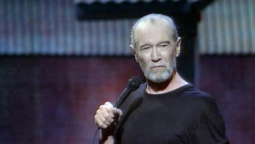 George Carlin: Jammin' in New York Bild 4