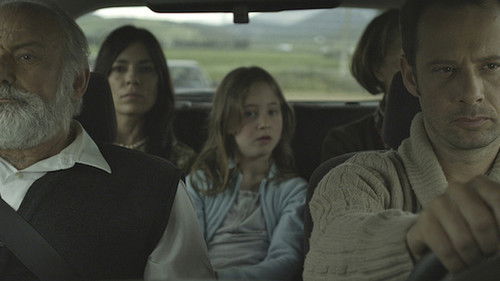 Μαθήματα Οδήγησης Bild 1