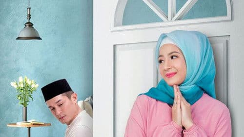 Assalamualaikum Calon Imam Bild 1