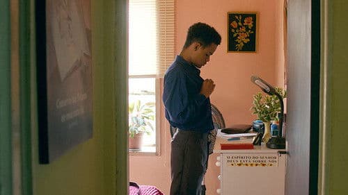 Queimando Por Dentro Bild 4