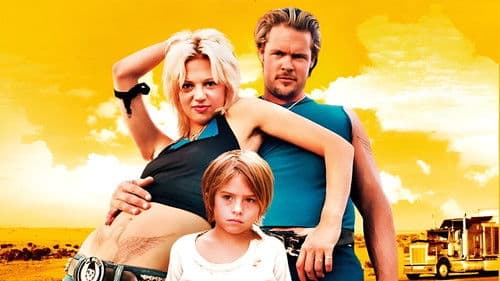 The Heart Is Deceitful Above All Things Bild 3