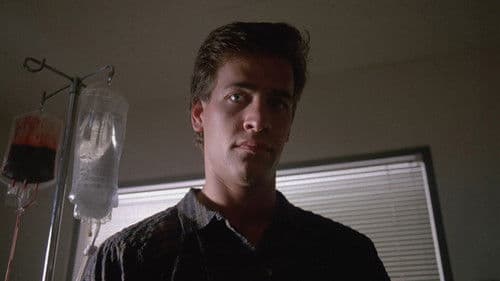 Kickboxer 2 - Der Champ kehrt zurück Bild 8