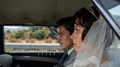 Aşk ve İntikam Bild 3