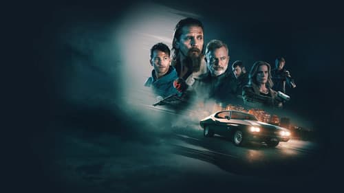 Bring Him to Me Bild 3