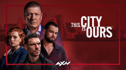This City Is Ours Bild 8