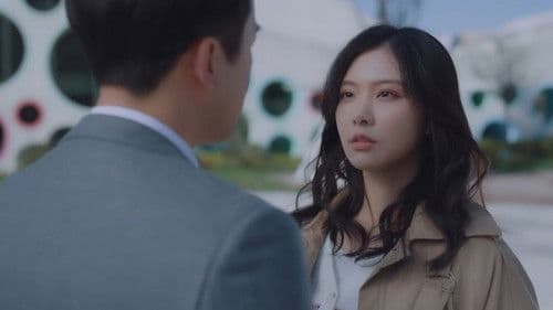 狐狸小姐不好惹 Bild 2