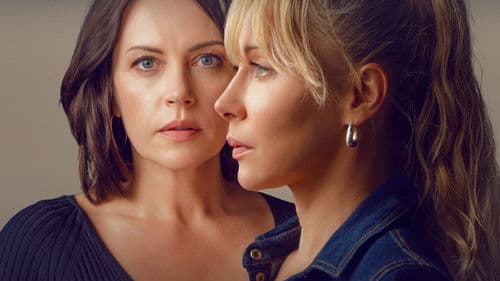 Rzeczy niezbędne Bild 2