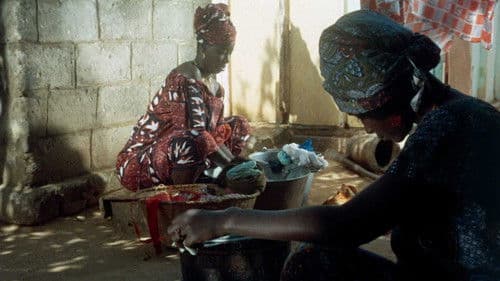 Die Überweisung Bild 6