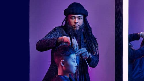 VH1 Beauty Bar Bild 6