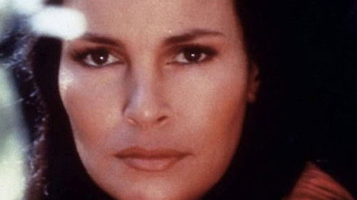 Die Unbezähmbare Bild 2