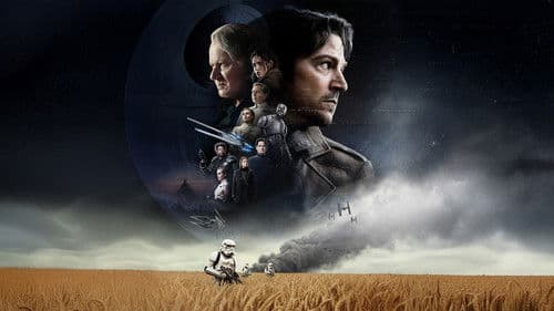 Andor: A Disney+ Day Special Look Bild 4