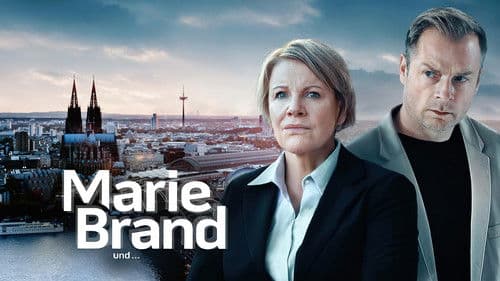 Marie Brand Bild 4