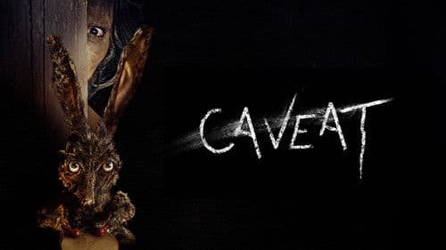 Caveat Bild 5