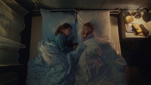 If I Could Fly Bild 2