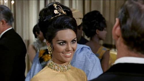 Der Haftbefehl Bild 3