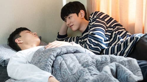 다시 나를 찾아와 Bild 4